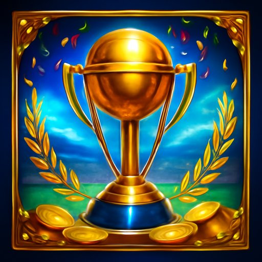 malbet dashboard game list