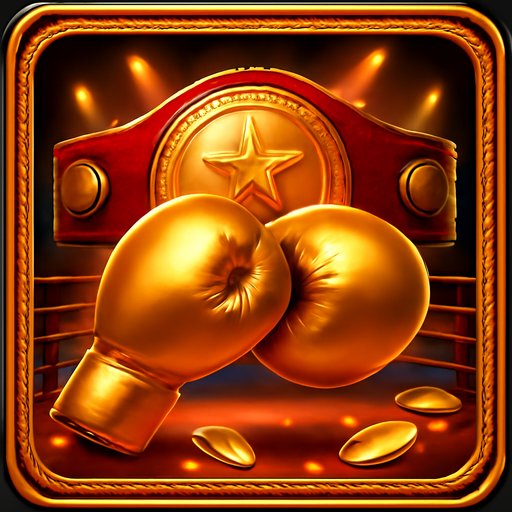 malbet Android phone setup instructions
