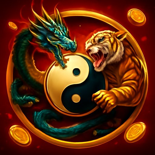 malbet Account Settings Screen
